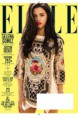/album/fotogaleria-elle-usa-junio1/a003-2-jpg1/